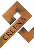 CREENA