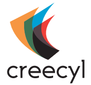creecyl