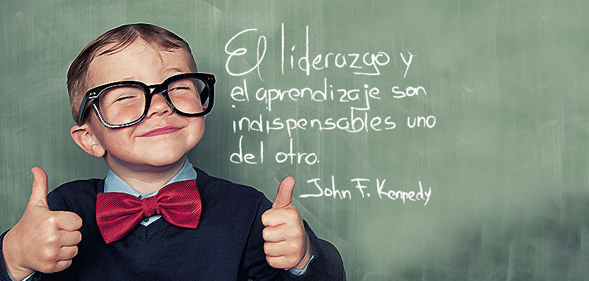 Aprendizaje continuo